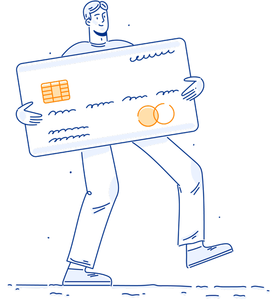 Hidden Costs illustration